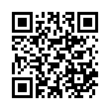 第二课堂安全教育平台登录官方版