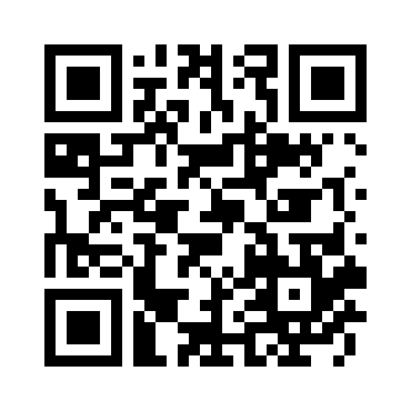 护世界app官方版2022最新版本