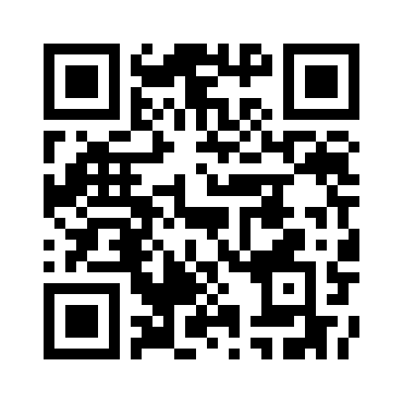 武汉理工大学在线教育平台v8.5.9