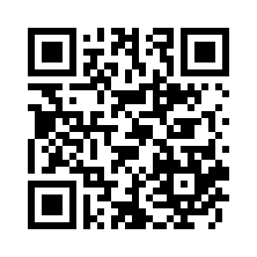 翼课学生app官方最新版