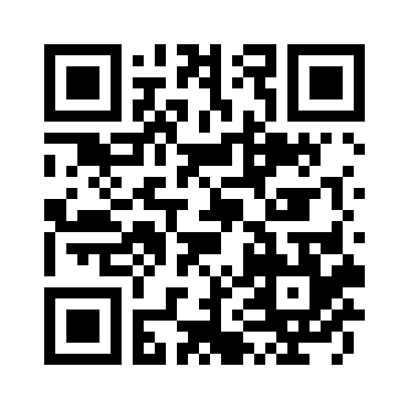 华润大学app官方最新版