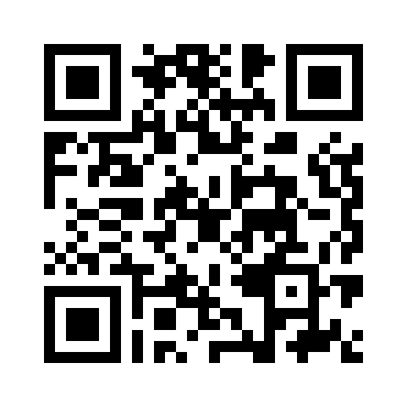 highlights电子图书馆app中文官方版