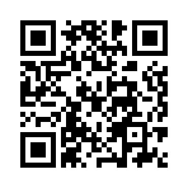 醒图app2023最新免费版V7.4.3安卓手机版