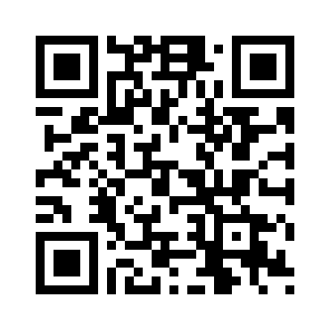 enhancefox app安卓中文版