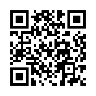 Halframe半格相机app安卓免费版