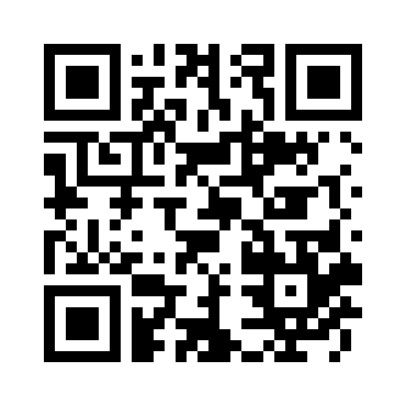 爱自拍(Sweet Selfie)v4.23.1388安卓版