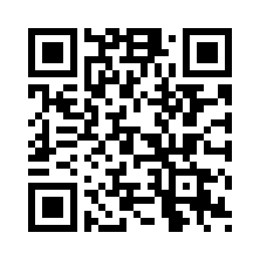 molycam相机安卓免费版