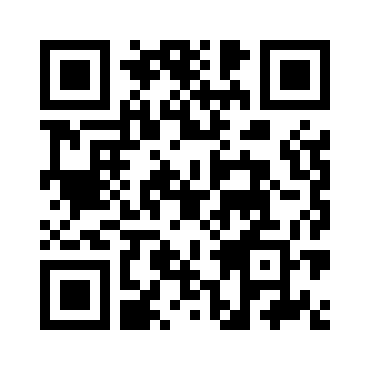 抖几句剧本app免费版