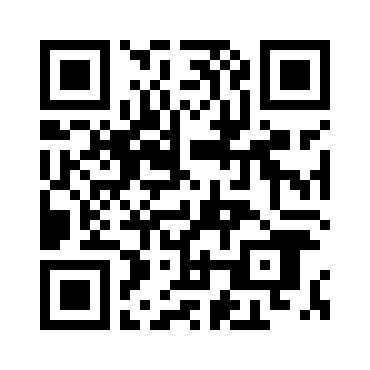 趣头条极速版赚钱提现2021最新版V3.10.39最新版