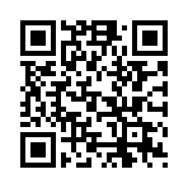 三沙卫视直播app官方手机端