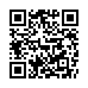 HoYoLab米游社国际服