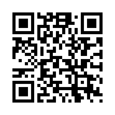 悠游电竞最新版v1.5.1