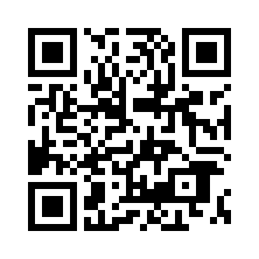 爱南郑app南郑新闻资讯v1.0.0