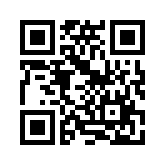 蛋播星球app官方最新版