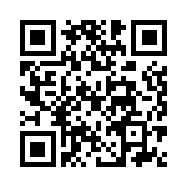 完美世界电竞app2023最新版