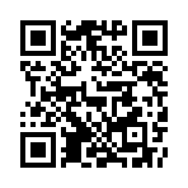 汕头橄榄台app官方版2022最新版本