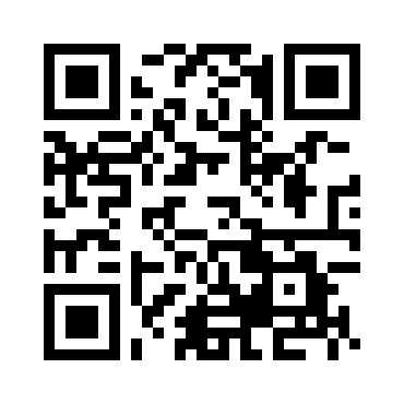 掌上凉山app官方免费版