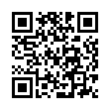 中国青年报app官方最新版