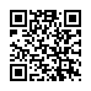 科普中国app2022最新版