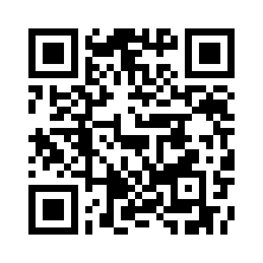 Bikacg漫画官方版