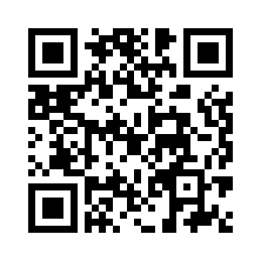 免费趣小说最版本V6.3.3.10官方版