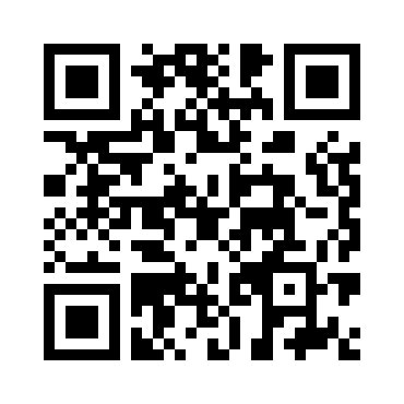 新笔趣阁app安卓版免费安装