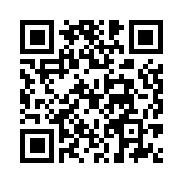 海棠书屋app官方版免费安装2022最新版本