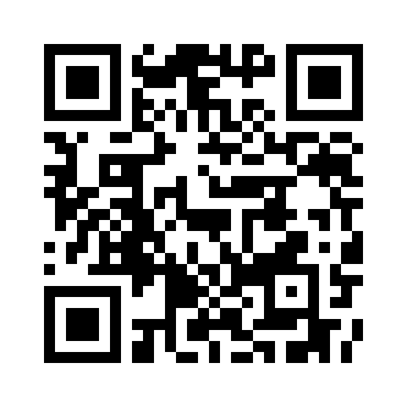 一心漫画免费观看app安卓最新版