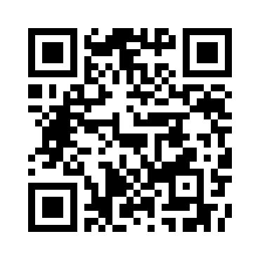 喜马拉雅HD安卓内购破解版V2.0.93.3