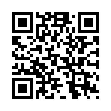 乐读小说app官方无广告版