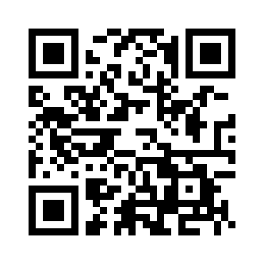 海棠文学城app2022最新版