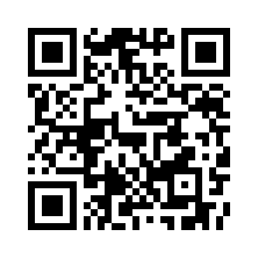 博看书苑app2022最新版