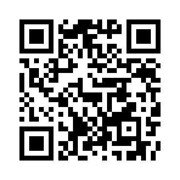 知音漫客破解版免费