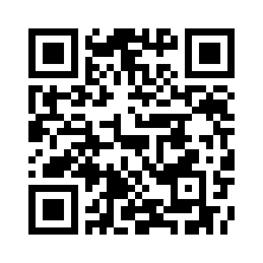 前路小说app免费破解版