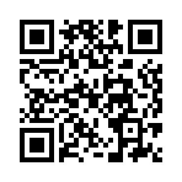 音虫soundbug手机版免费版