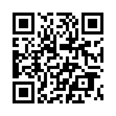 速影TV版2022官方最新版