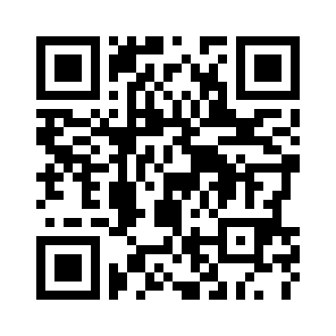 kodi播放器电视版2022最新版