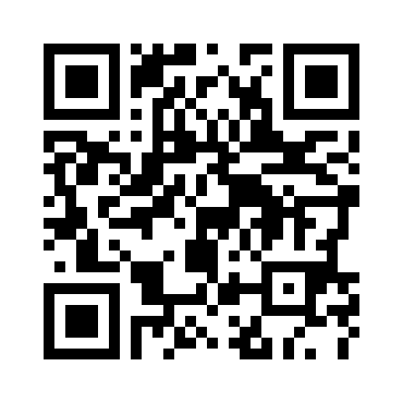 柚子t5.0最新免费版v5.0安卓版