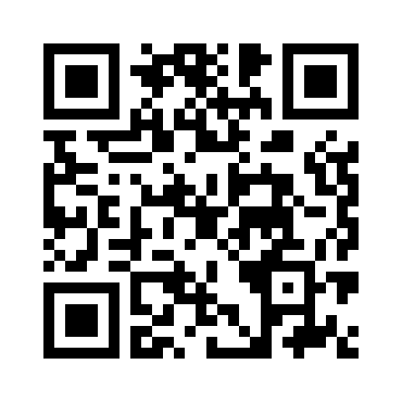 王牌视频app官方2022最新版