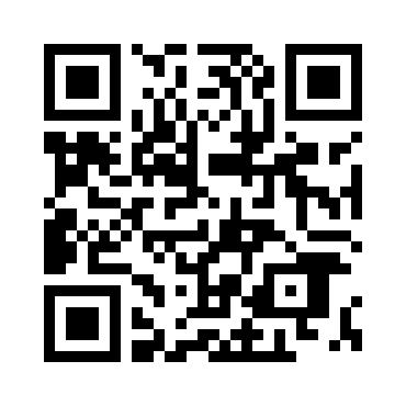 80s手机电影app最新安卓版本