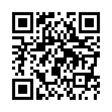 天天静听app最新安卓版