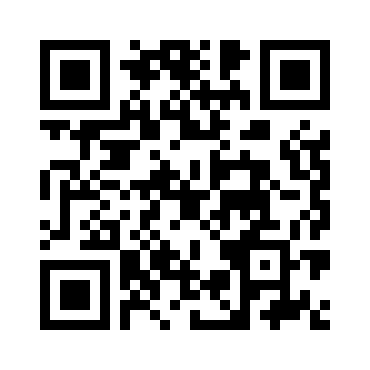 蓝盒TV电视版官方最新版