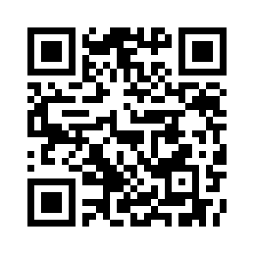 魔音morin免费2023最新安卓版