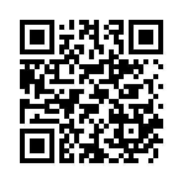 玩酷电音v2.0.16安卓版