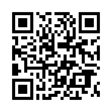 u球app2022官方最新版