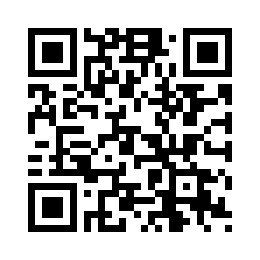 全民K歌app2022官方正版免费最新版本