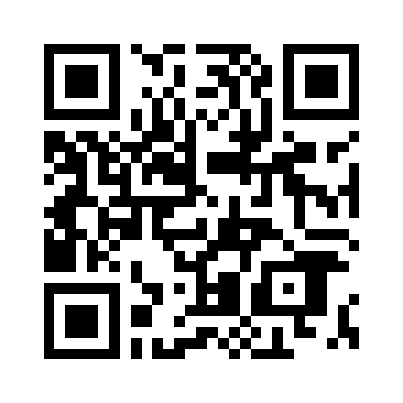 追剧达人app免费2023最新正版版