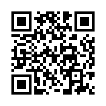 豆角视频官方版appv1.0.1