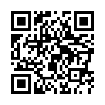 中国体育直播tv5.7.2安卓版