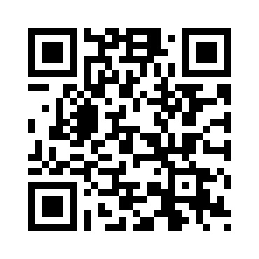 青果视频2021最新免费版